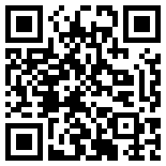 read[长弓燧龙]胡桃(原神)MOD版
