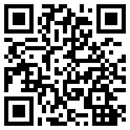 soul app