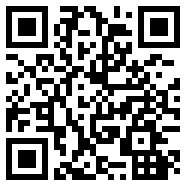 新仙剑重置安卓版apk