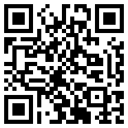 geektyper免费版