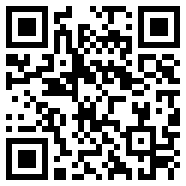 iPhone四宫格切图纪念版