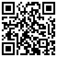 gtx工具箱