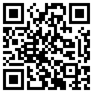 oppo仿miui12主题