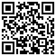 约架城墙根儿V1.0.0