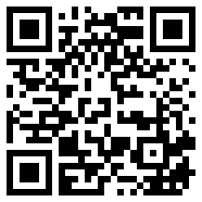 英雄联盟120帧画质助手