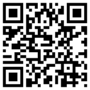 fc mobile国际服下载正式版
