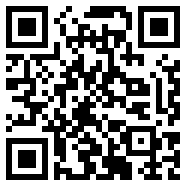 read[长弓燧龙]胡桃(原神)Web1.0版