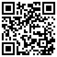 喜马拉雅fm破解版网盘