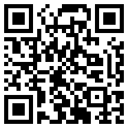 风行电视安装app