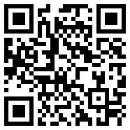好玩平台app