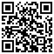 乖宝宝科技有限公司