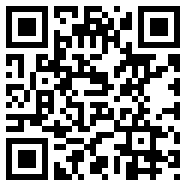 掌上兼职app