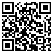 钱咖试玩app正式版GeoMax
