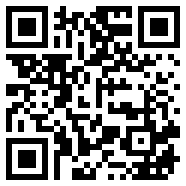 kodi tv版下载