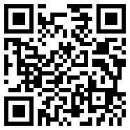 登山赛车2淦鹏辅助版