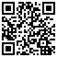 App store中文版国际版