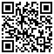 FIFAonline4官方手机版