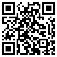 来财通app官网