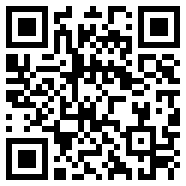 橙光魔君