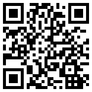 WPS2012个人版免费