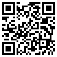 悟空问答app