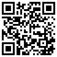 360应用商店官方下载黑色免费最新版