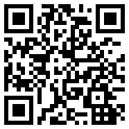 pubg轻体GM菜单无限能量破解版