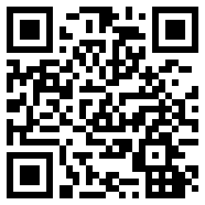 三重匹配商品分拣3D手游V1.0.0
