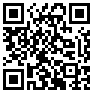 flydigi飞智游戏厅