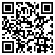 迅风加速页面版