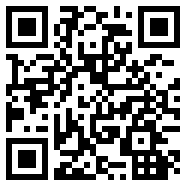 mp3剪切器下载安卓破解eSIM版