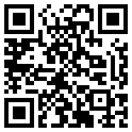股票模拟器app
