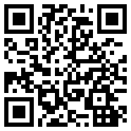 乱舞格斗最终版手机版免排队