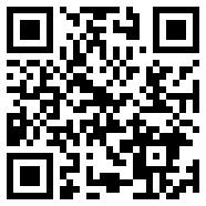 hackmap下载