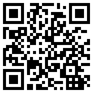 免费国际象棋AI电子版