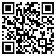 accubattery破解版