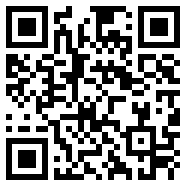 yzl6cn画质工具箱和平精英永久免费未删减