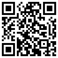 pubg美化包修改器最新版120帧解锁