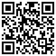 勇者的被寝取冒险攻略