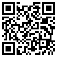 Pubgtool工具箱蓝色版无广告免费