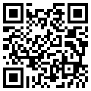 read熊彩色版苹果版