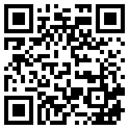家装设计师游戏下载v1.24.033