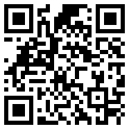跳舞的线windline最新版