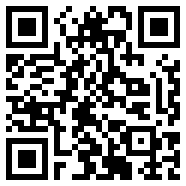 盖瑞模组:gmod模拟器