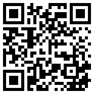 pubg地铁模式