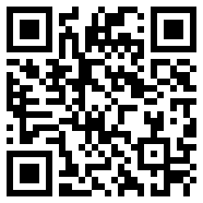 我在唐朝打工破解版