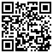 生存战争修仙mod免费版