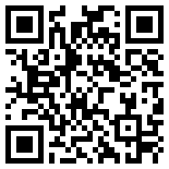 靠比较软件免费下载大全笔趣赚钱版