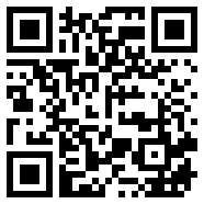 kl画质助手最新无限金币版