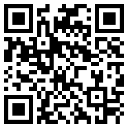 小米wifi放大器app二维码